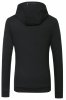 Bluza damska AW23 - Covalliero